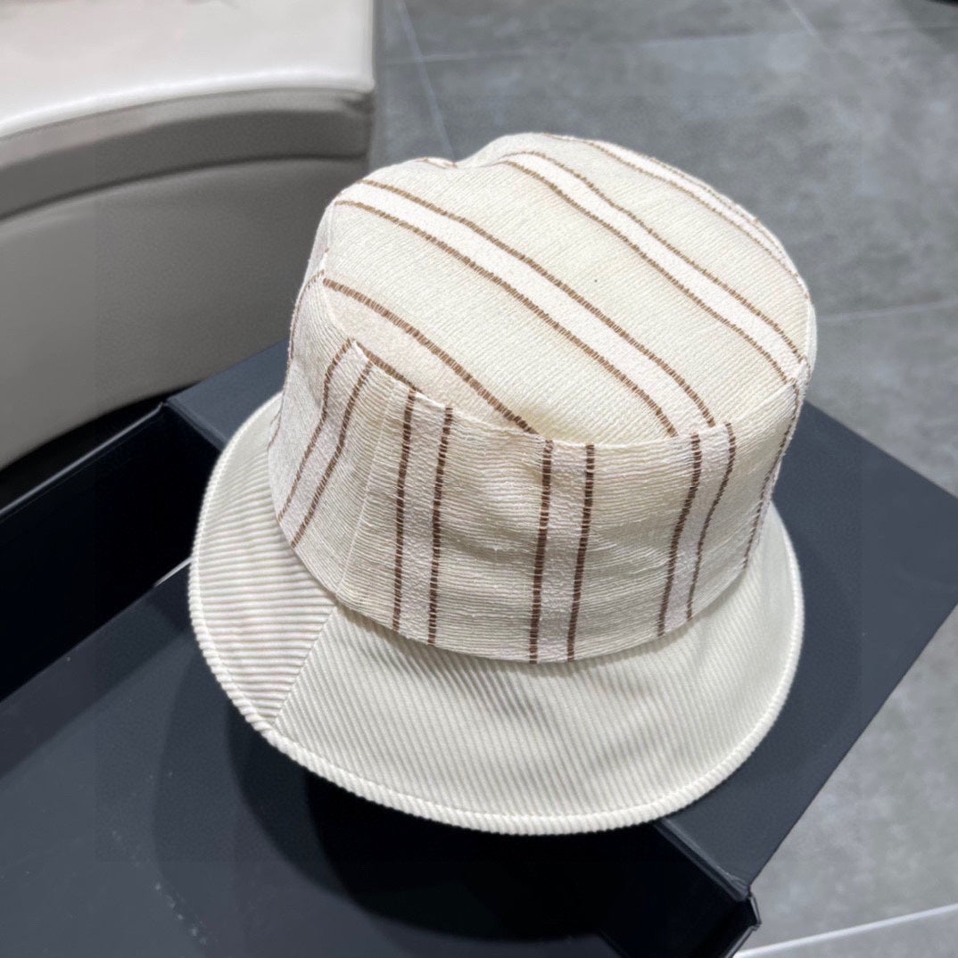 PR CHAPEAU DE PÊCHEUR MODEM 180787 