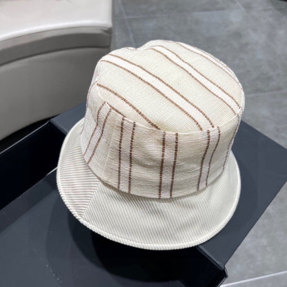 PR CHAPEAU DE PÊCHEUR MODEM 180787 