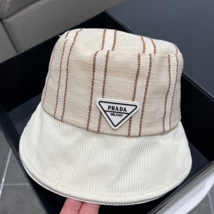 PR CHAPEAU DE PÊCHEUR MODEM 180787 
