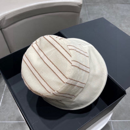 PR CHAPEAU DE PÊCHEUR MODEM 180787 