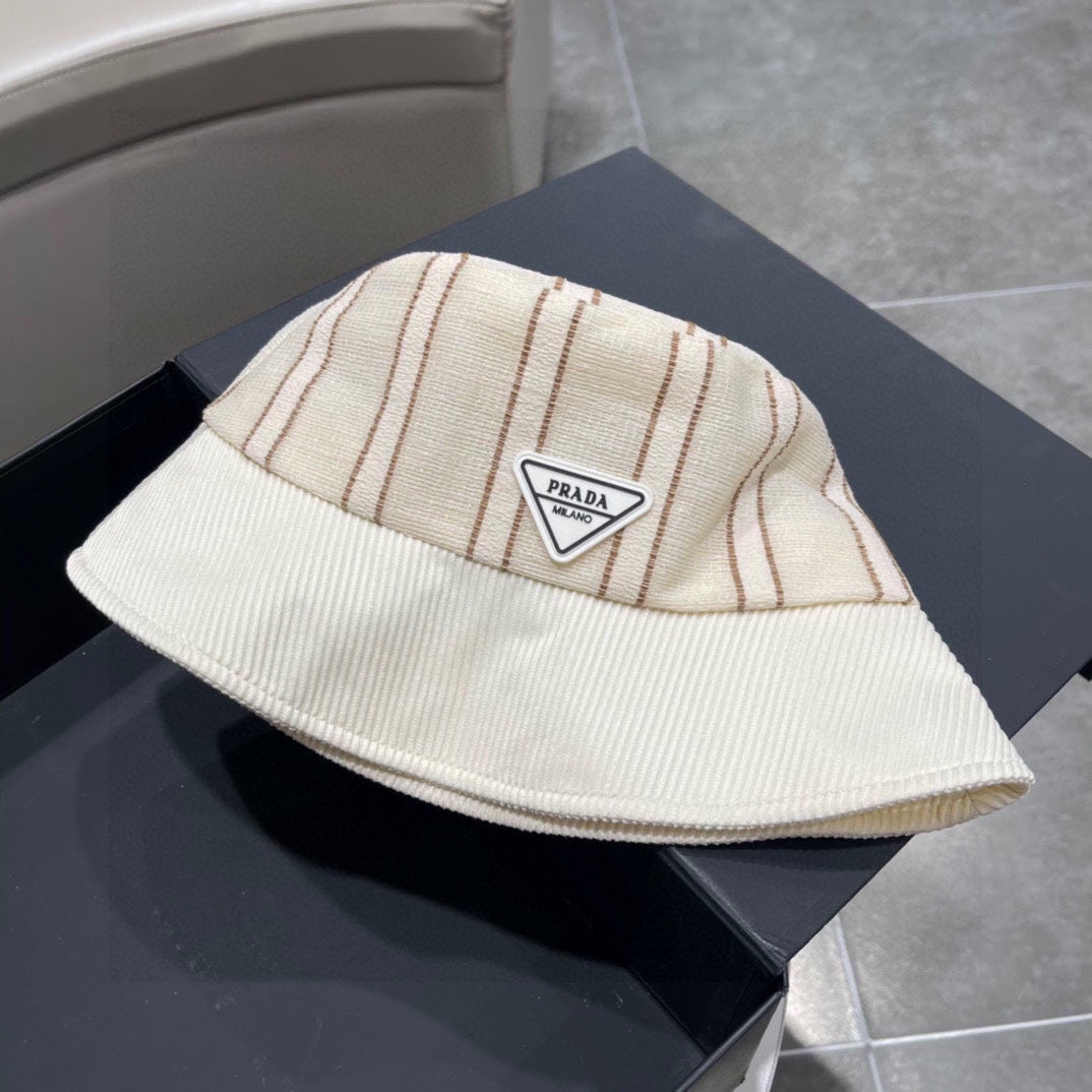 PR CHAPEAU DE PÊCHEUR MODEM 180787 
