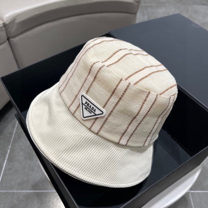 PR CHAPEAU DE PÊCHEUR MODEM 180787 