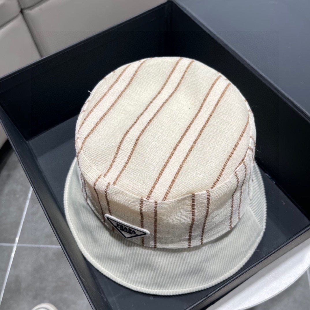 PR CHAPEAU DE PÊCHEUR MODEM 180787 