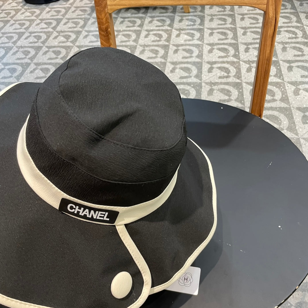 CC フィッシャーマンハット サマーモデム 180790 