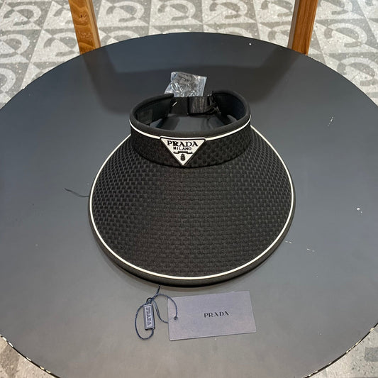 PR CHAPEAU DE SOLEIL MAILLE CAP MODEM 180785 