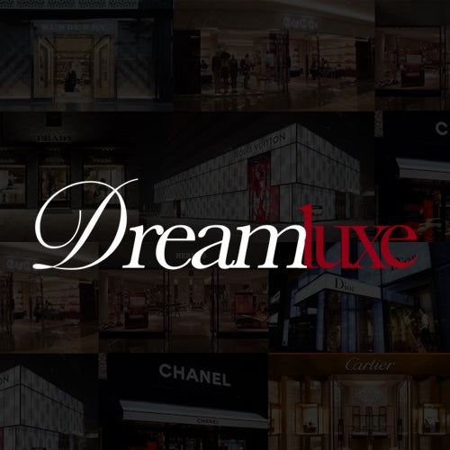 Dreamluxe