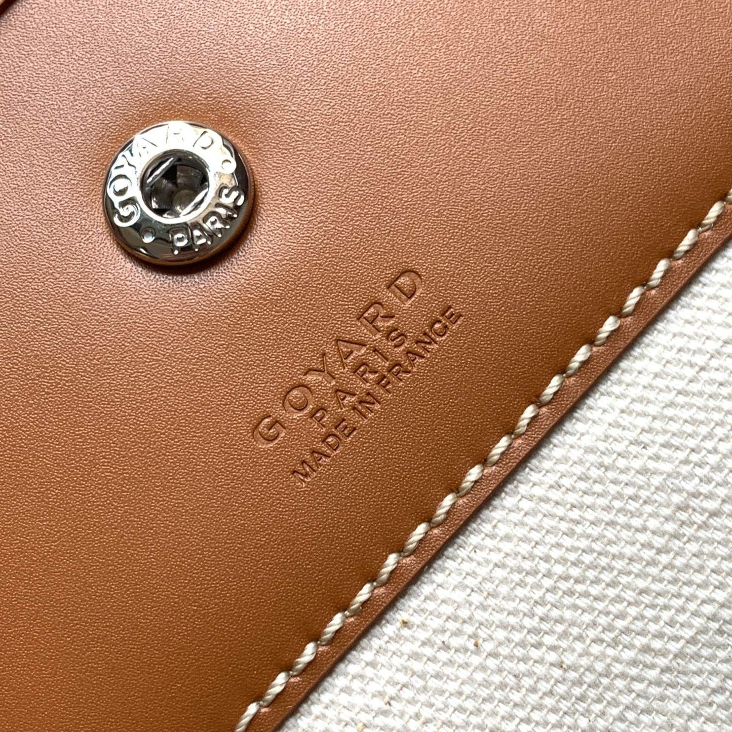 SAC ALIGRE 34 EN RAPHIA TRESSÉ MARRON ET CUIR DE VEAU