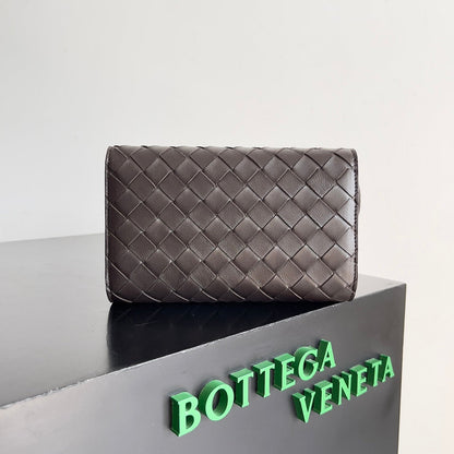 SAC ANDIAMO 19 EN CUIR DE VEAU FONDANT