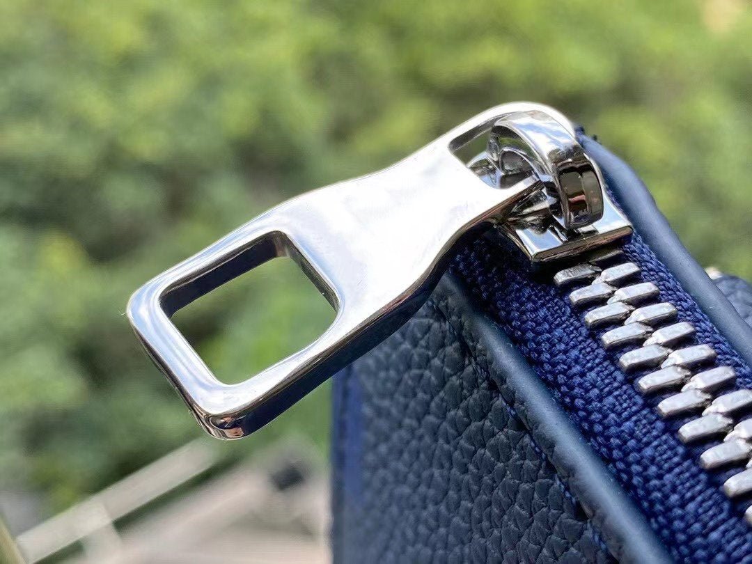 LV サック プラット ジップ